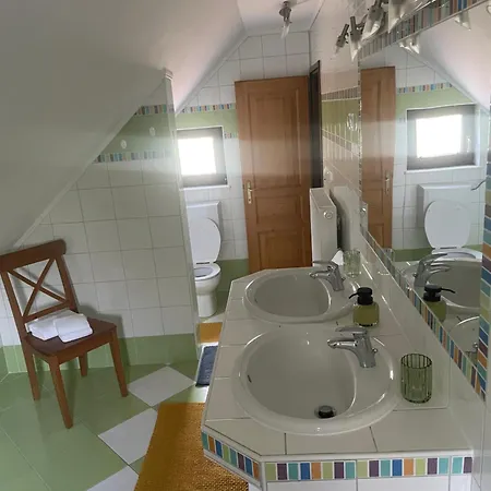 Apartment Hisa Pod Lipo Slovenska Bistrica