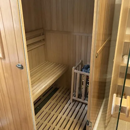Hisa Pod Lipo *